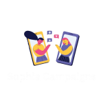 The_Trend_Destination_-_2025-02-03T190132.791-removebg-preview (1)