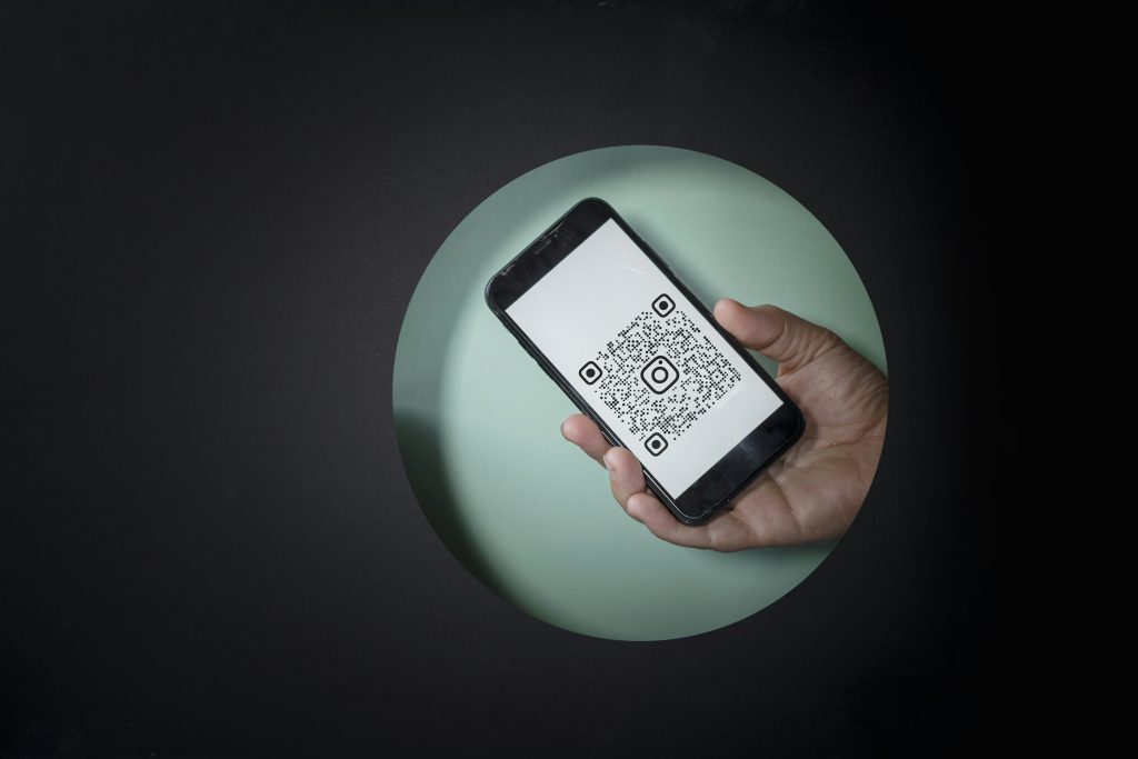 Unlocking the Power of Social Media Management: Strategies for Success